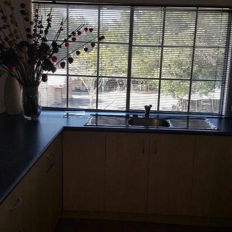乔斯水潭酒店 尤姆迪 外观 照片
