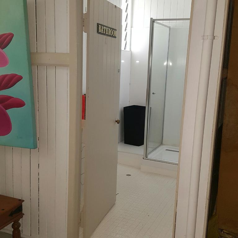 乔斯水潭酒店 尤姆迪 外观 照片